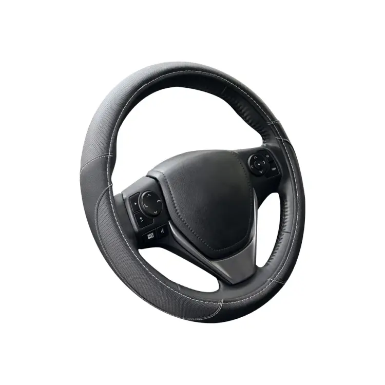 Оплетка KRAFT 800314