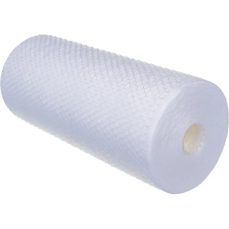 Сменный картридж Гейзер ЭФМ-Г 5/1 - 10ВВ 26037