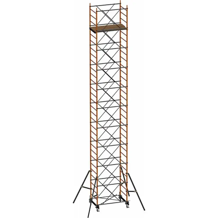 Вышка-тура РИНСТРОЙ РИН Wektor 4610043591944