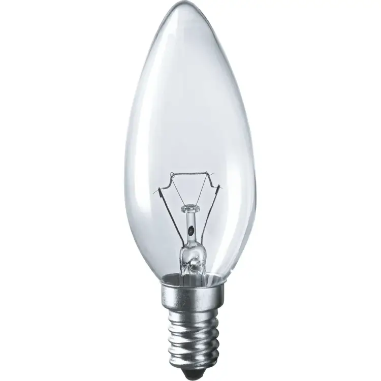 Лампа Navigator ДС 94304
