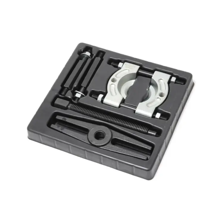 Съемник сегментного типа Rockforce RF-66633(17992)