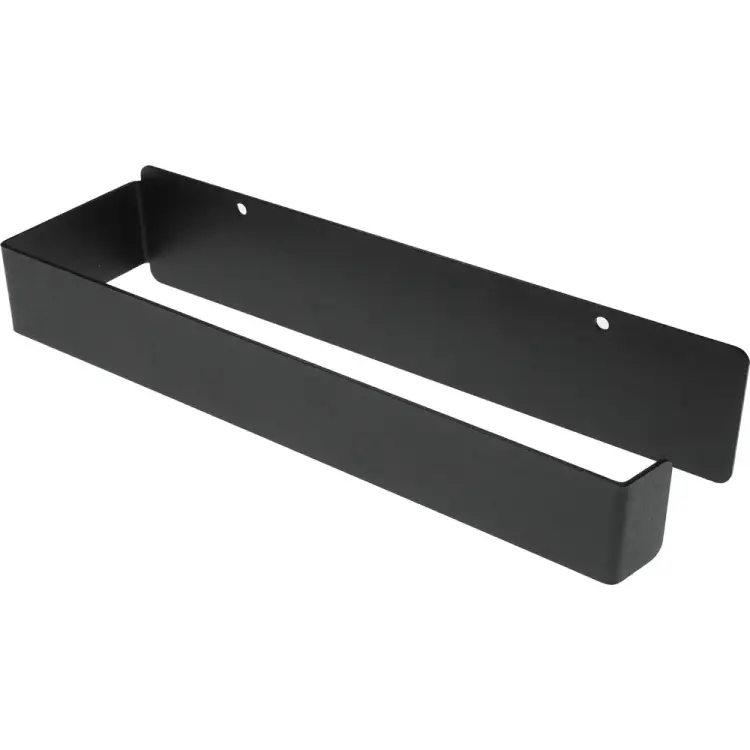 Держатель для бумажных полотенец EMBODIMENT EMB-PTH-W-B Держатель для бумажных полотенец EMBODIMENT EMB-PTH-W-B