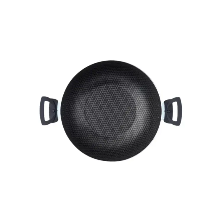 Казан Демидовский СД-046