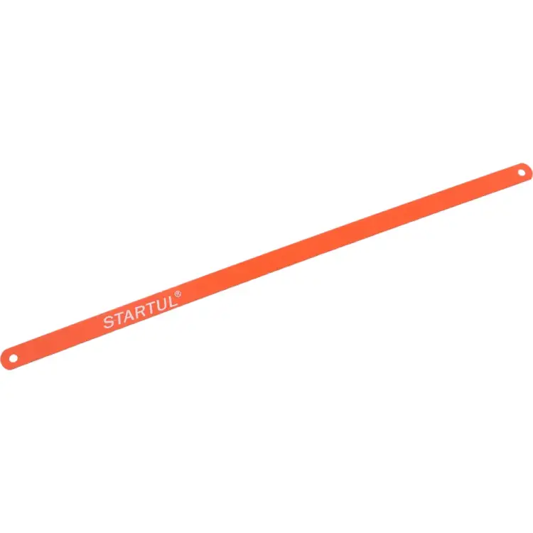 Ножовочное полотно по металлу STARTUL Standart ST4085