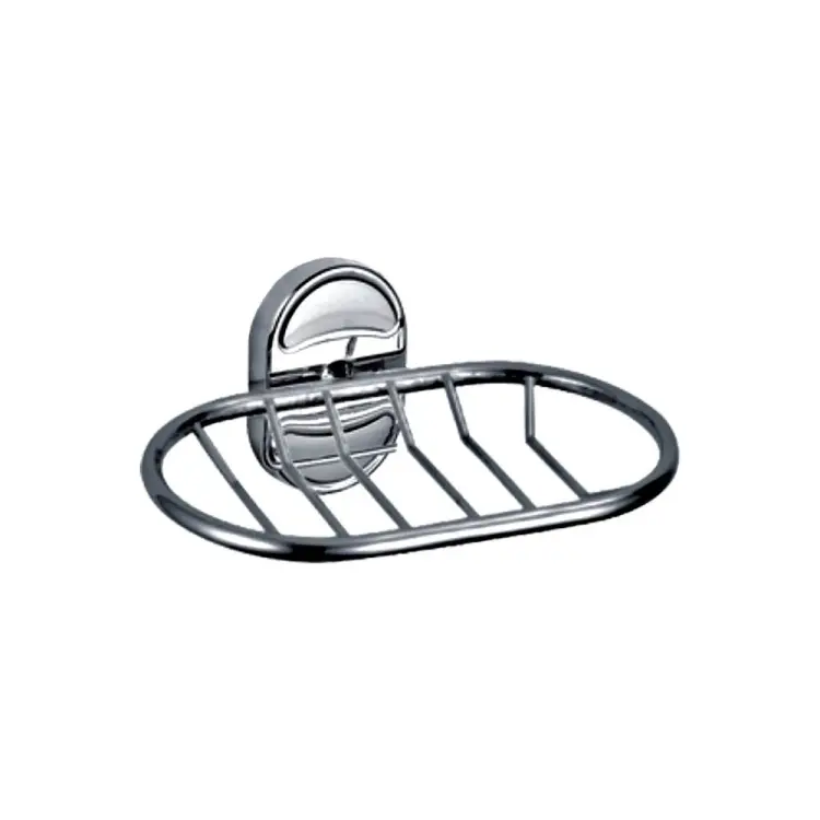 Подвесная мыльница-решетка Haiba 540271