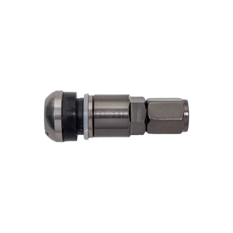 Комплект вентилей NORM MS525AL DG Комплект вентилей NORM MS525AL DG