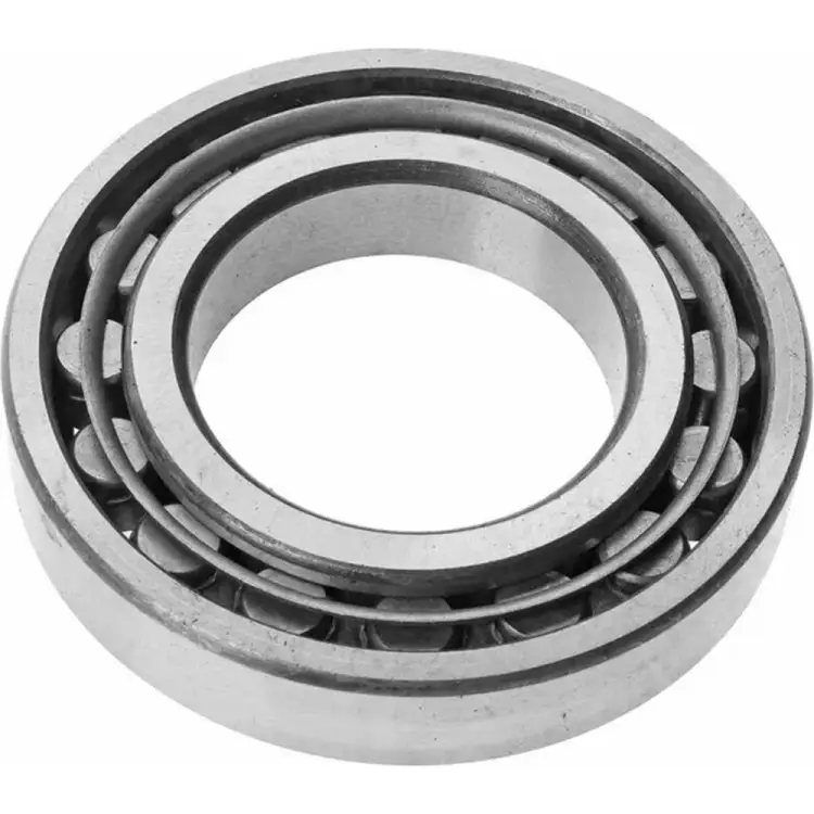 Подшипник NTI AUTO ОСН0130207 Подшипник NTI AUTO ОСН0130207