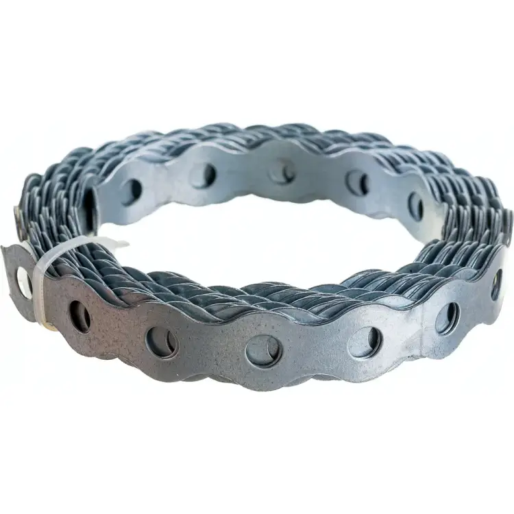 Лента РК ГРУП LV РК000000692