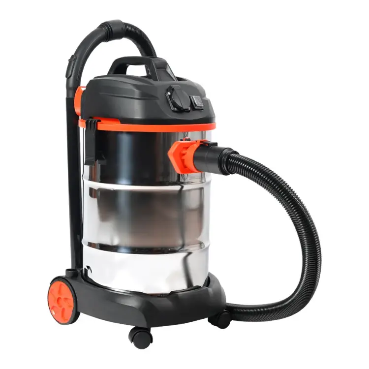 Промышленный пылесос Patriot VC 330 755303330