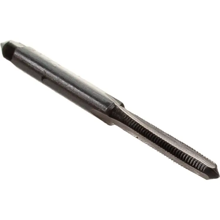 Метрические метчики FIT IT 70840