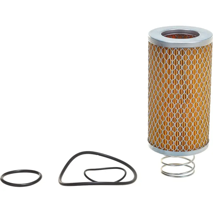 Картридж фильтра Gespasa FG-100 660708001 Картридж фильтра Gespasa FG-100 660708001