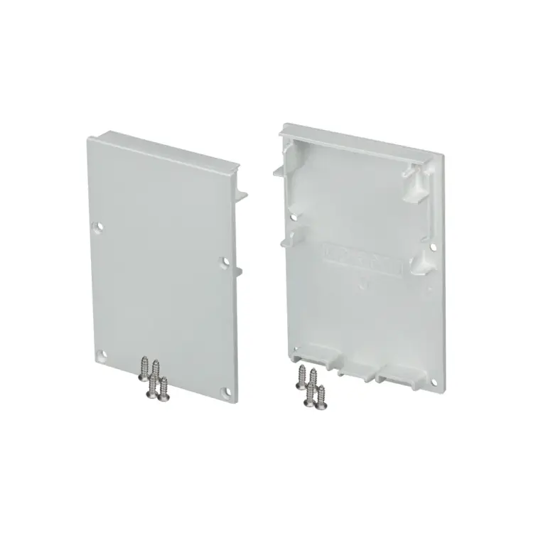 Заглушка Arlight SL-LINE-4970 19298