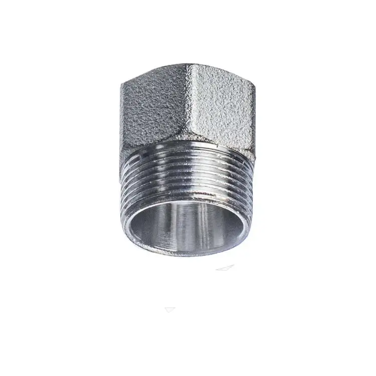 Переходник FAR FC 5060 C12