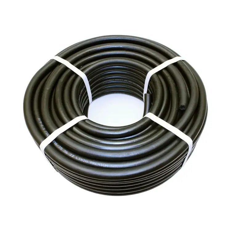 Кислородный рукав Дока КИТАЙ PREMIUM DK.1161.01663 Кислородный рукав Дока КИТАЙ PREMIUM DK.1161.01663