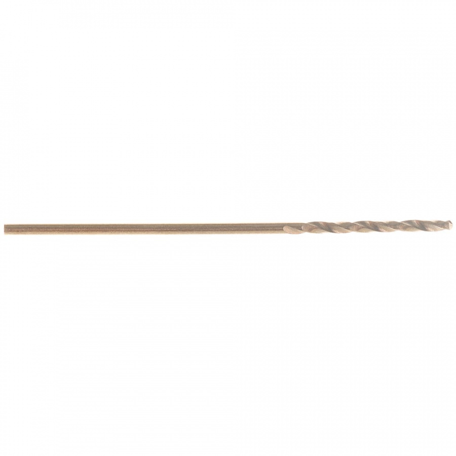 Сверло Bosch STANDARD 2608585838