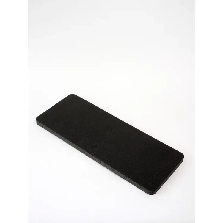 Универсальный рабочий коврик ROOMY RUG1