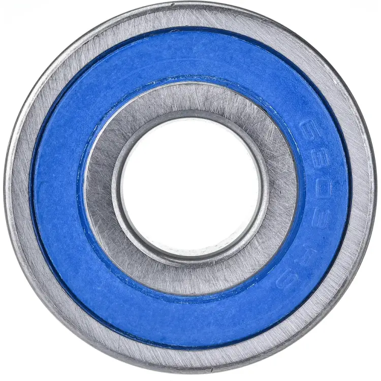 Подшипник APP-GROUP 180303 С17 (6303 2RS) 4680150970888