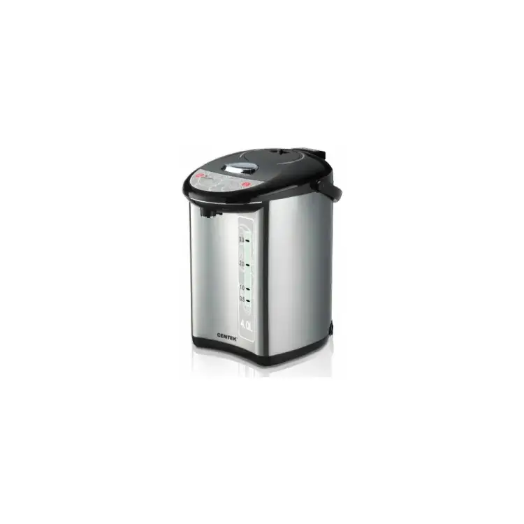 Термопот Centek CT-1082 Термопот Centek CT-1082