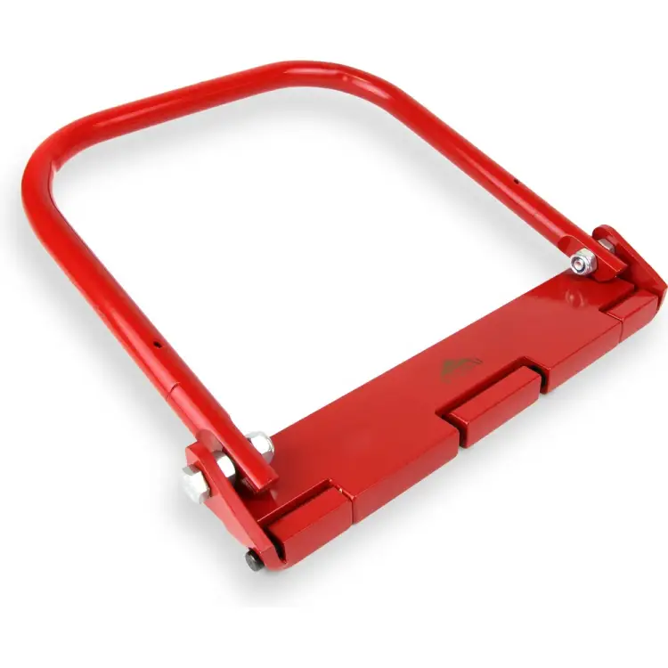 Карнизная рамка STUBAI номер 1 282413 Карнизная рамка STUBAI номер 1 282413