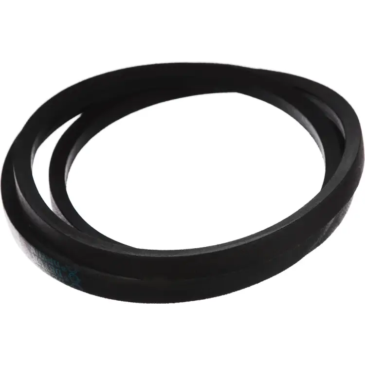 Клиновой ремень Белмаш А1397 RR021A