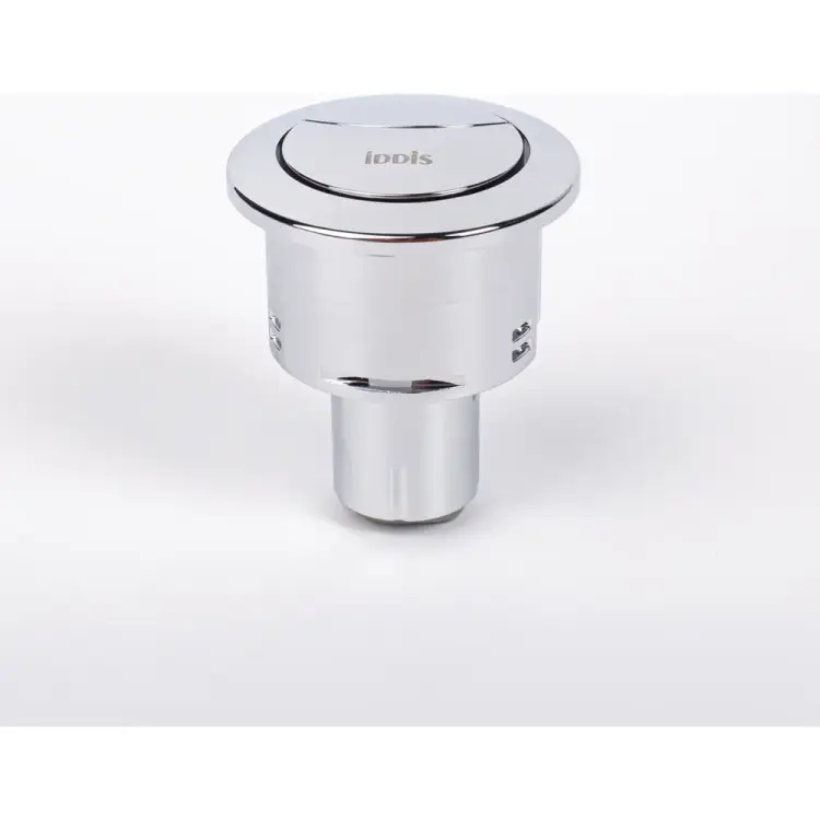 Кнопка слива для арматуры IDDIS 92038SB2AR
