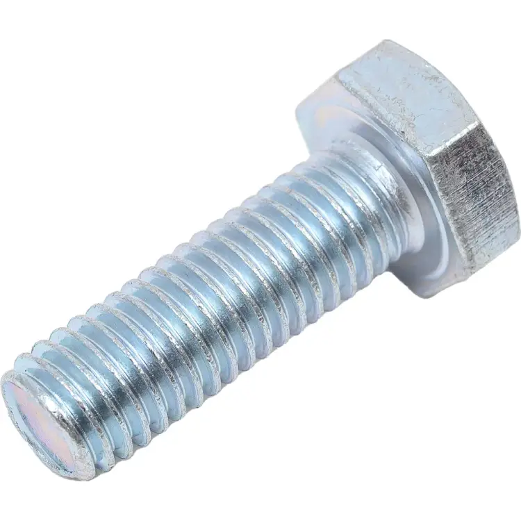 Болт МЕТАЛЛСЕРВИС 1243623