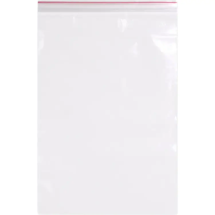 Пакеты BRAUBERG ZIP LOCK 608179 Пакеты BRAUBERG ZIP LOCK 608179