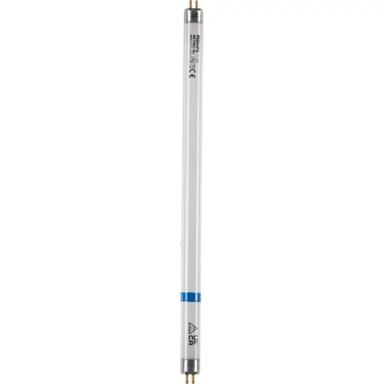 Лампа для PRO DL22-2 Philips Actinic BL Secura FROJER 928011001029