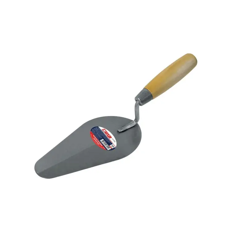 Кельма печника Usp 04988