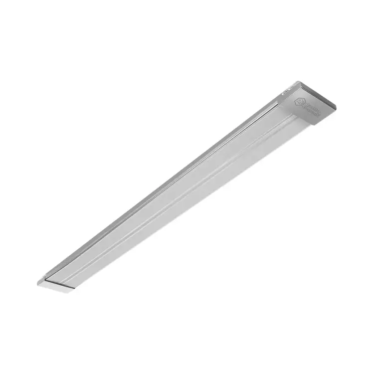 Электрический инфракрасный нагреватель воздуха QUATTRO ELEMENTI QE-1000IR 915-496