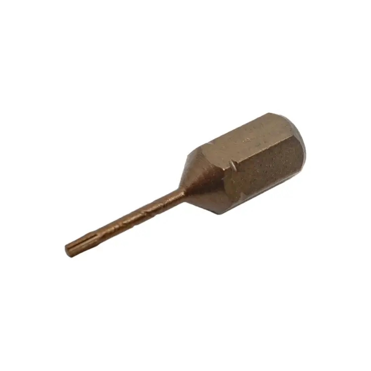 Торсионные биты SKRAB 43835 Торсионные биты SKRAB 43835