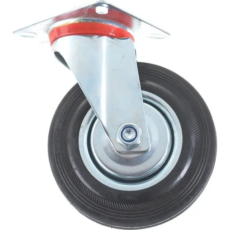 Колесо Tech-Krep 127473