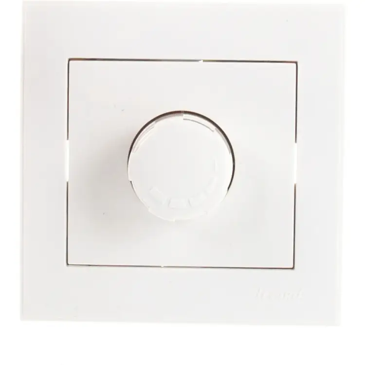 Диммер Lezard RAIN 703-0202-157