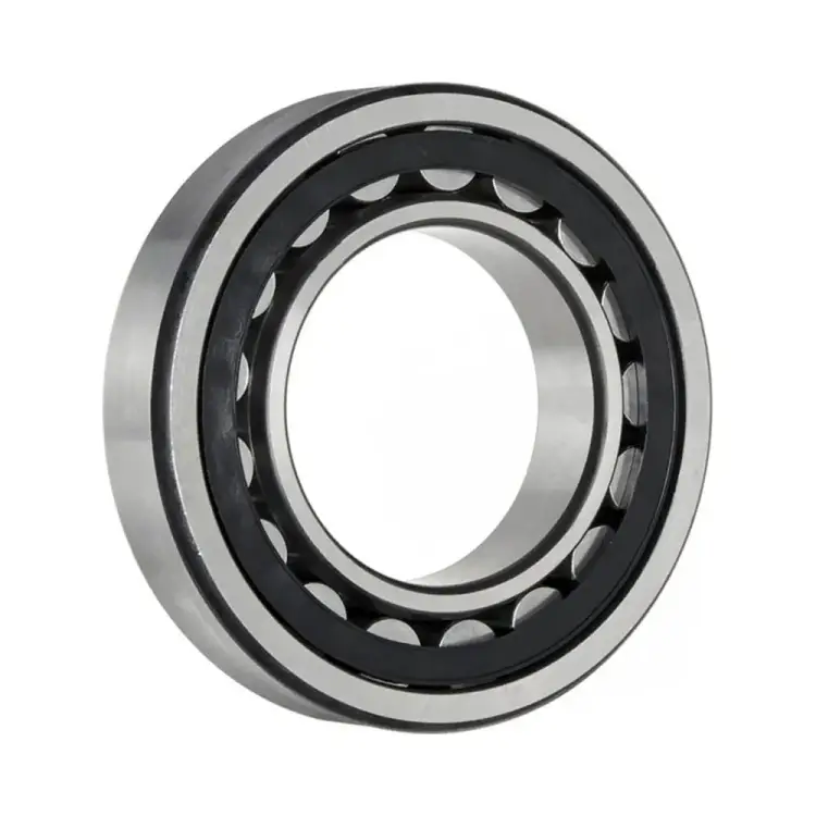 Подшипник DINROLL NU315 2001000834198