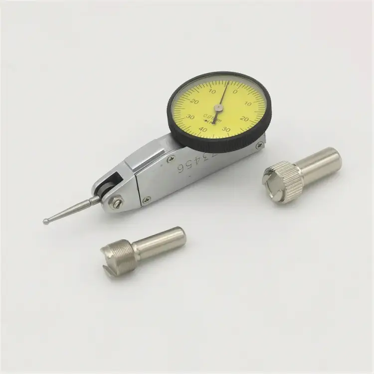 Индикатор рычажного типа BESTELLI AC00300111