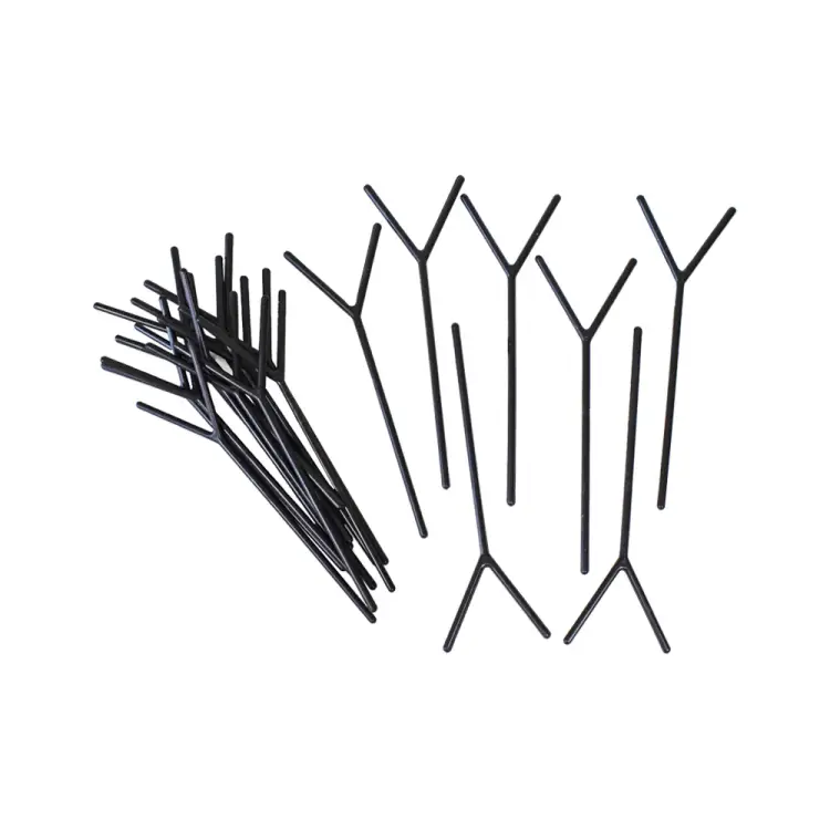 Подставка для кустов клубники ТПЗ 23С50