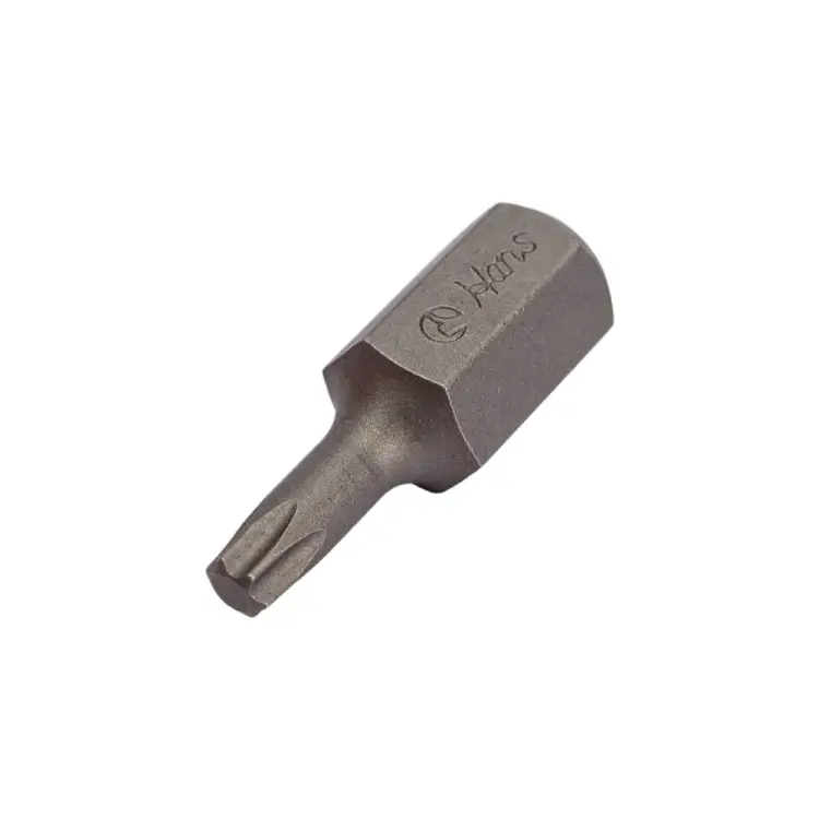 Короткая бита HANS 043-3T25 Короткая бита HANS 043-3T25