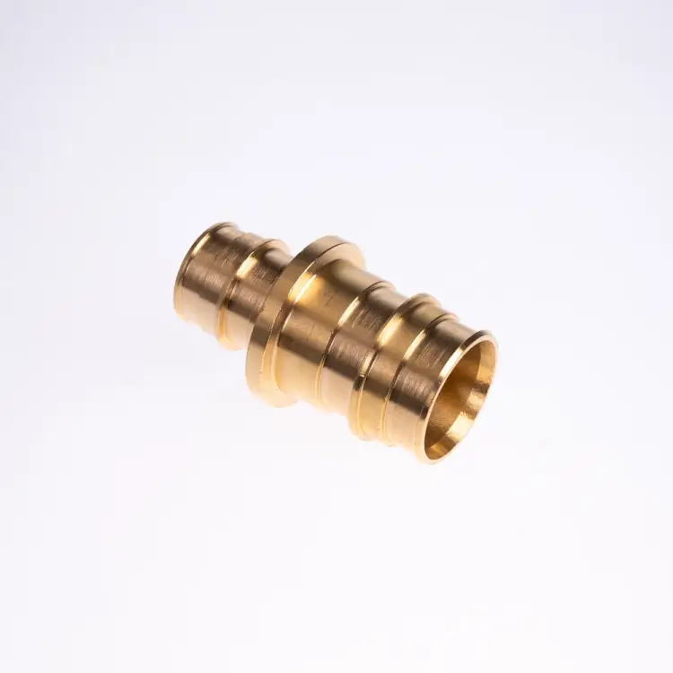 Переходная муфта HG 1892822