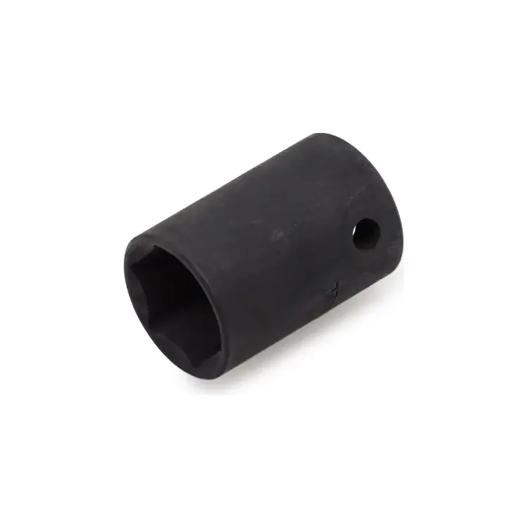 Ударная торцевая головка HANS 84404M17