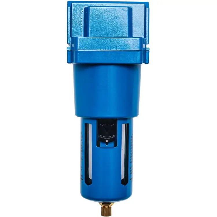 Фильтр-влагоотделитель NBPT af5000-1" n (10) 57155