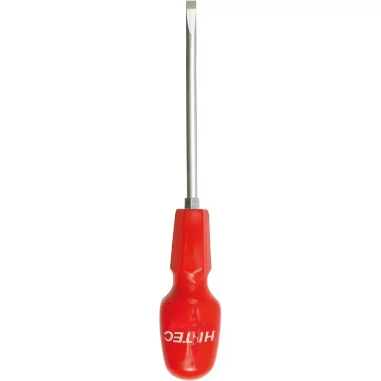 Отвертка VOREL HI-TEC 61130 Отвертка VOREL HI-TEC 61130