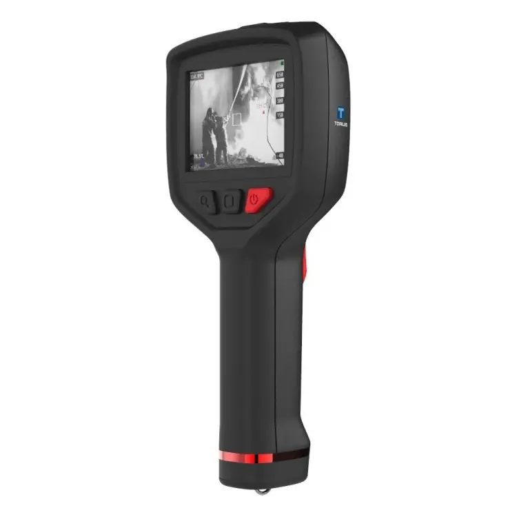 Тепловизор Torus XF200-D 117428