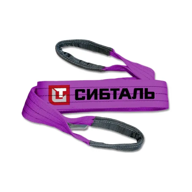 Строп Сибталь СТП 082 1040 3060