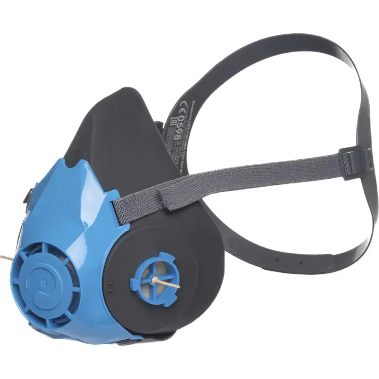 Полумаска UNIX 1101 102-025-0006