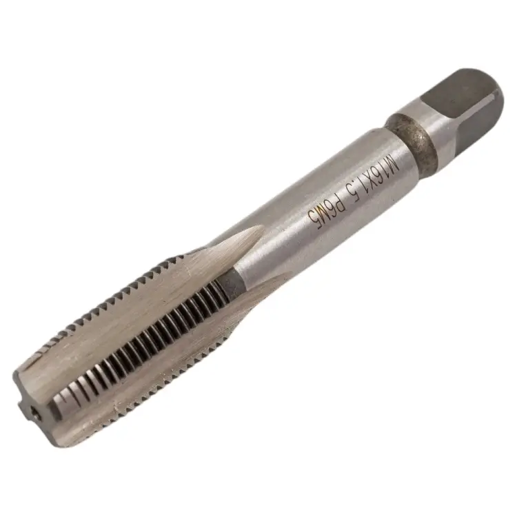 Метчик БИЗ met22