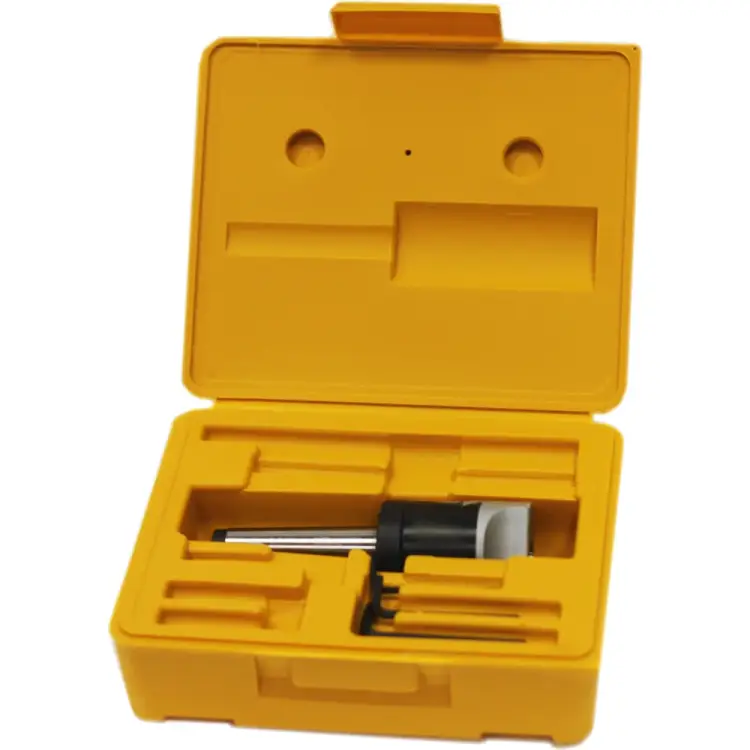 Расточная головка для сверлильных и фрезерных станков PROMA 25220132