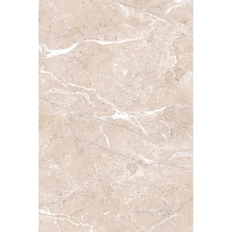 Настенная плитка Шахтинская плитка Ладога vM 010100000812