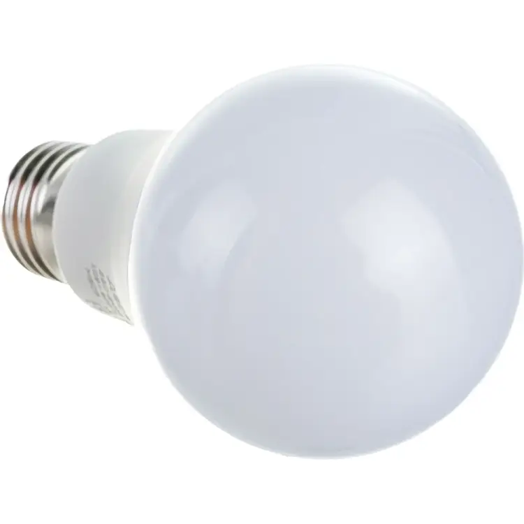 Светодиодная лампа Фарлайт Десяточка FAR000092