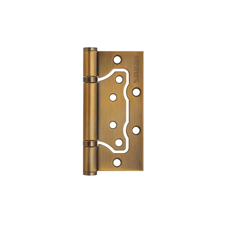 Универсальная петля Fuaro 500-2BB 34401