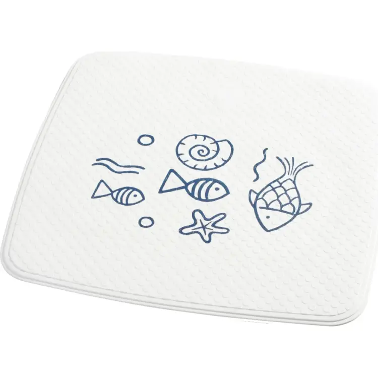 Противоскользящий коврик RIDDER Neptun 64213